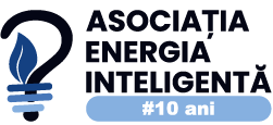 Asociatia Energia Inteligenta